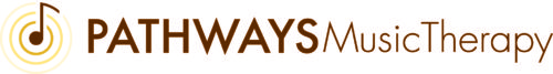 Pathways Music Therapy